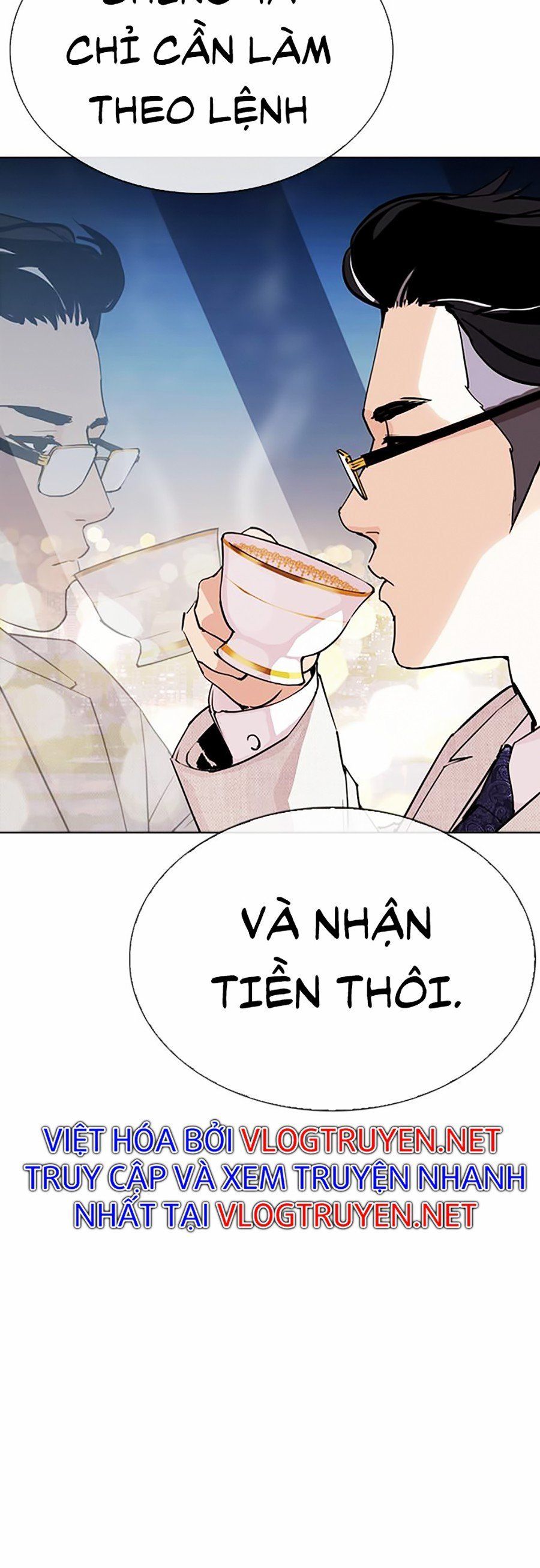 đọc truyện Hoán Đổi Diệu Kỳ Chương 290 ảnh 17 tại Thiên Thai Truyện