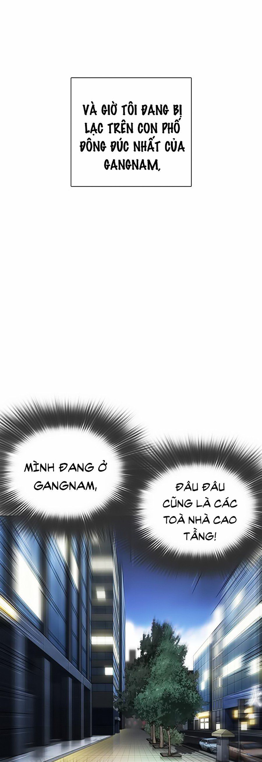 đọc truyện Hoán Đổi Diệu Kỳ Chương 290 ảnh 23 tại Thiên Thai Truyện