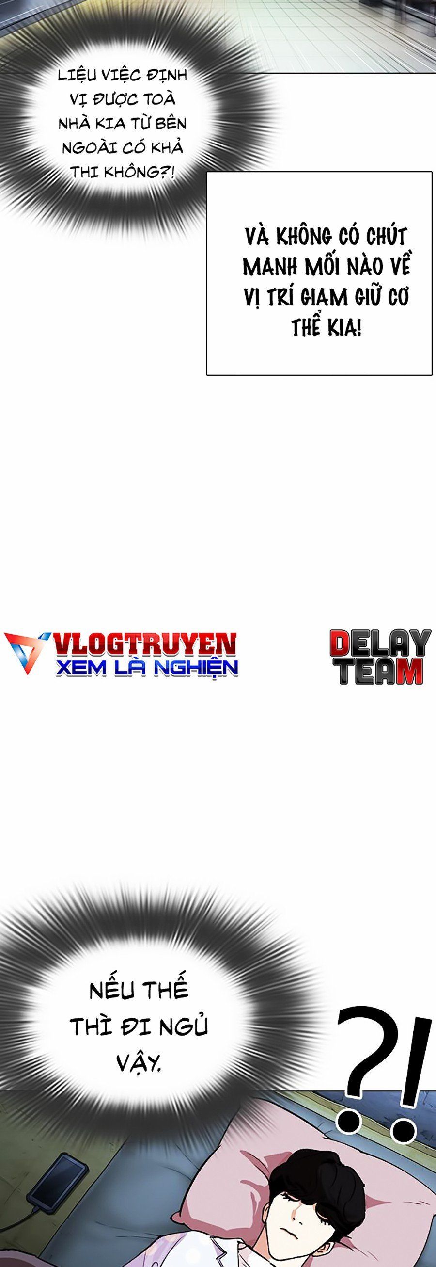 đọc truyện Hoán Đổi Diệu Kỳ Chương 290 ảnh 24 tại Thiên Thai Truyện