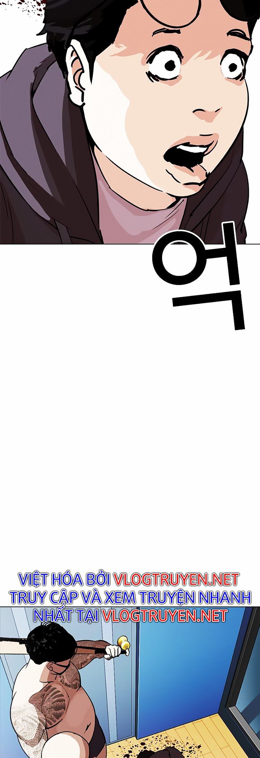 đọc truyện Hoán Đổi Diệu Kỳ Chương 290 ảnh 4 tại Thiên Thai Truyện