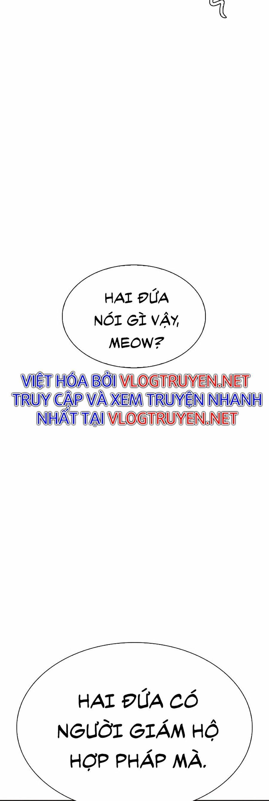 đọc truyện Hoán Đổi Diệu Kỳ Chương 290 ảnh 39 tại Thiên Thai Truyện