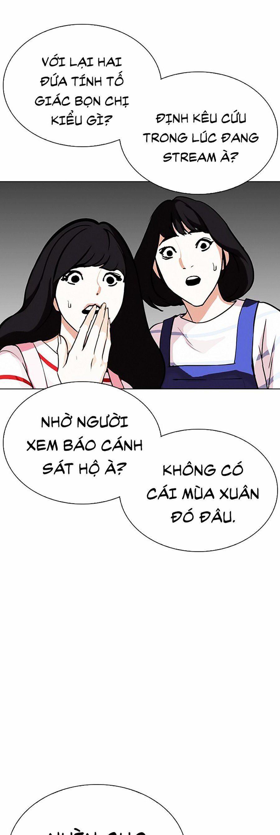 đọc truyện Hoán Đổi Diệu Kỳ Chương 290 ảnh 42 tại Thiên Thai Truyện