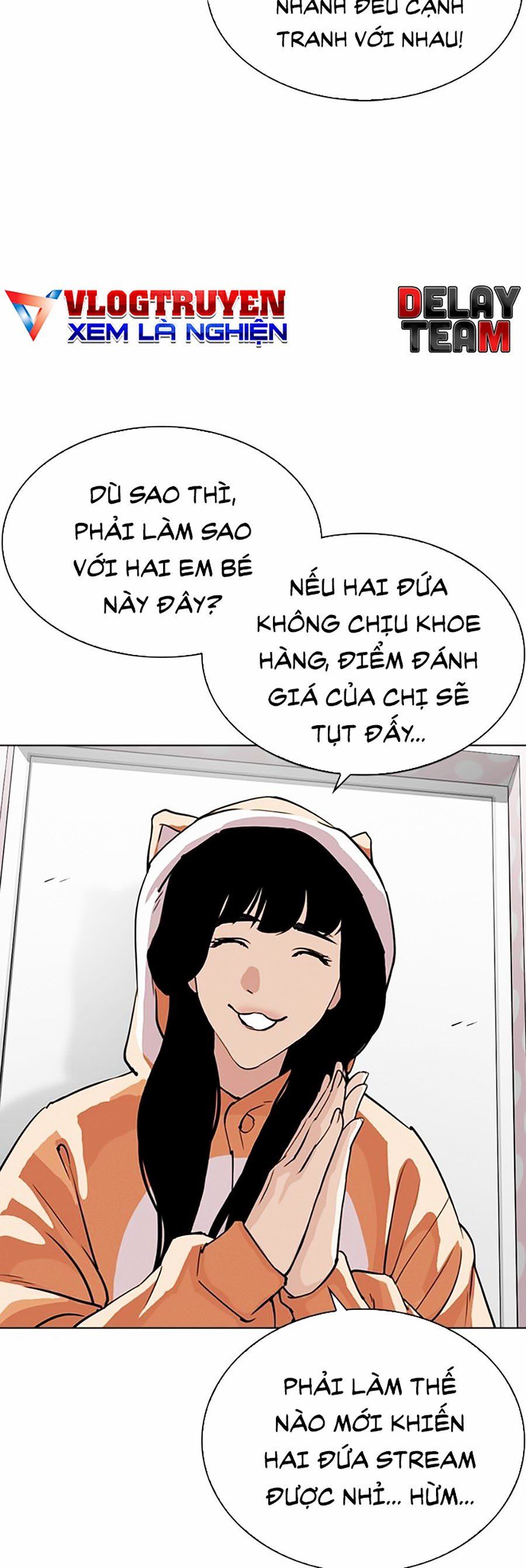 đọc truyện Hoán Đổi Diệu Kỳ Chương 290 ảnh 51 tại Thiên Thai Truyện
