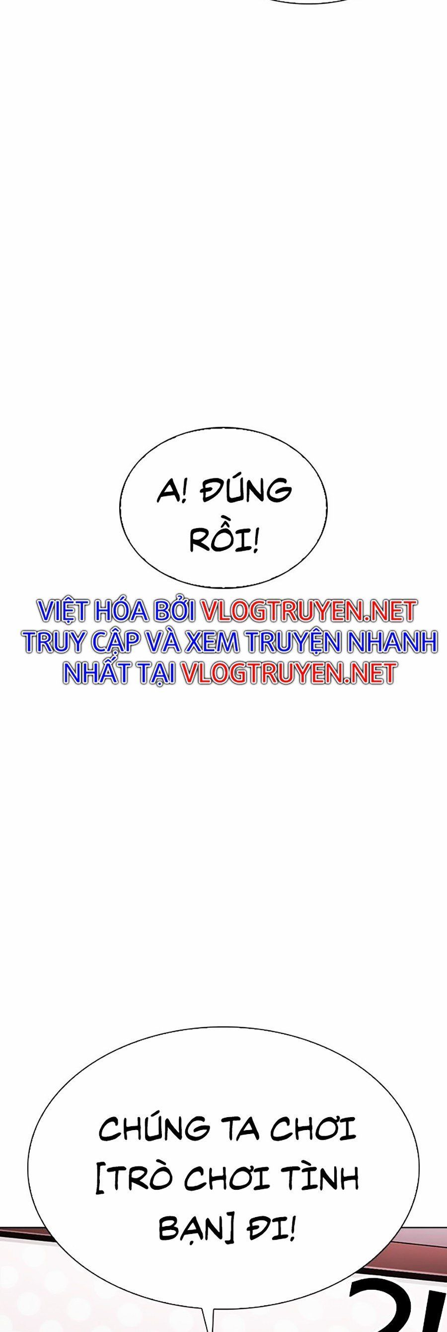 đọc truyện Hoán Đổi Diệu Kỳ Chương 290 ảnh 52 tại Thiên Thai Truyện