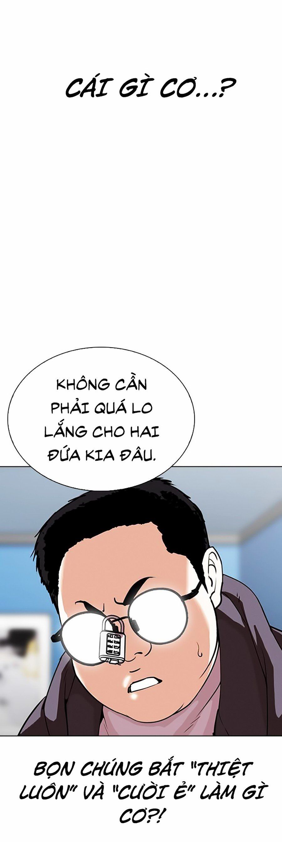 đọc truyện Hoán Đổi Diệu Kỳ Chương 290 ảnh 57 tại Thiên Thai Truyện
