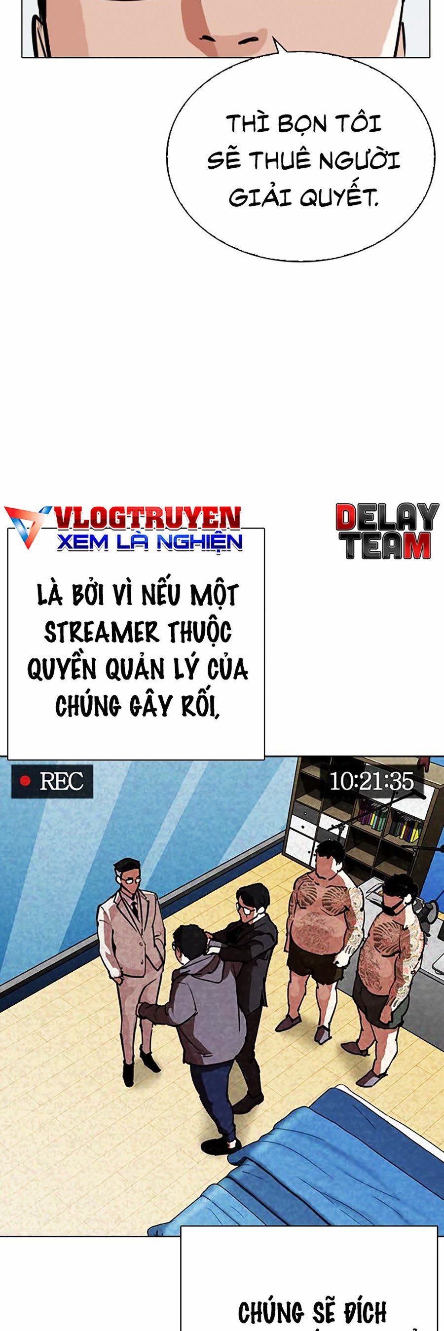 đọc truyện Hoán Đổi Diệu Kỳ Chương 290 ảnh 68 tại Thiên Thai Truyện