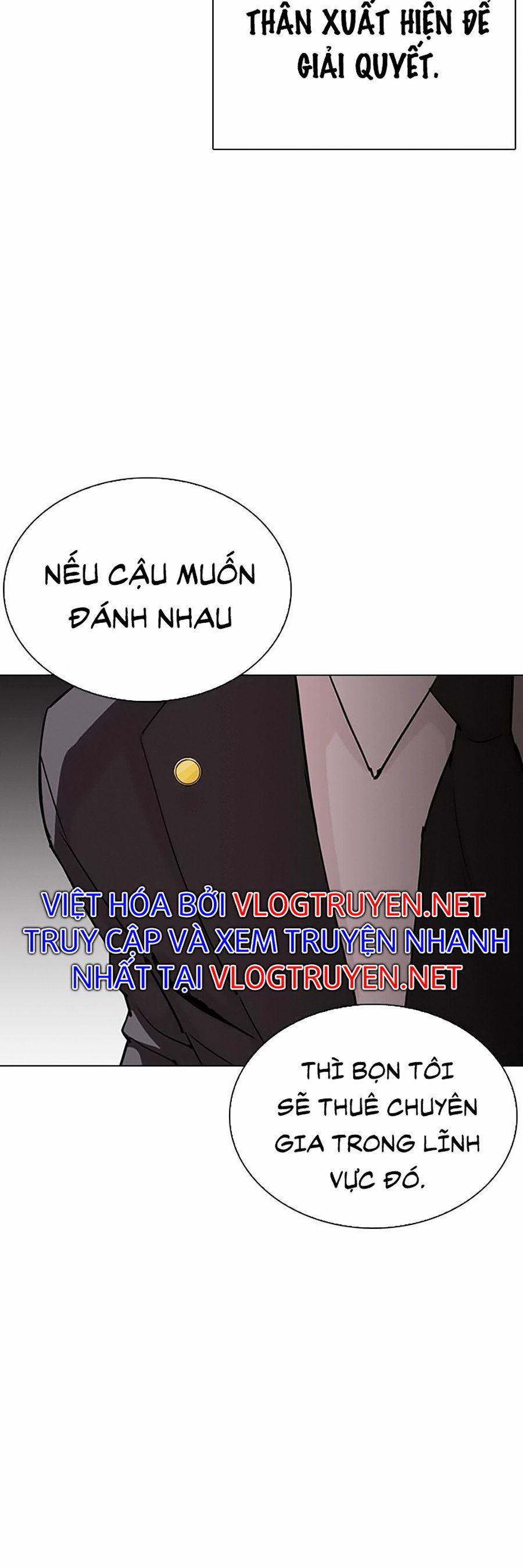 đọc truyện Hoán Đổi Diệu Kỳ Chương 290 ảnh 69 tại Thiên Thai Truyện