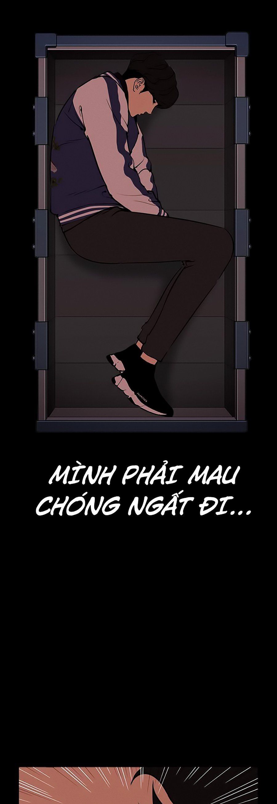 đọc truyện Hoán Đổi Diệu Kỳ Chương 290 ảnh 8 tại Thiên Thai Truyện