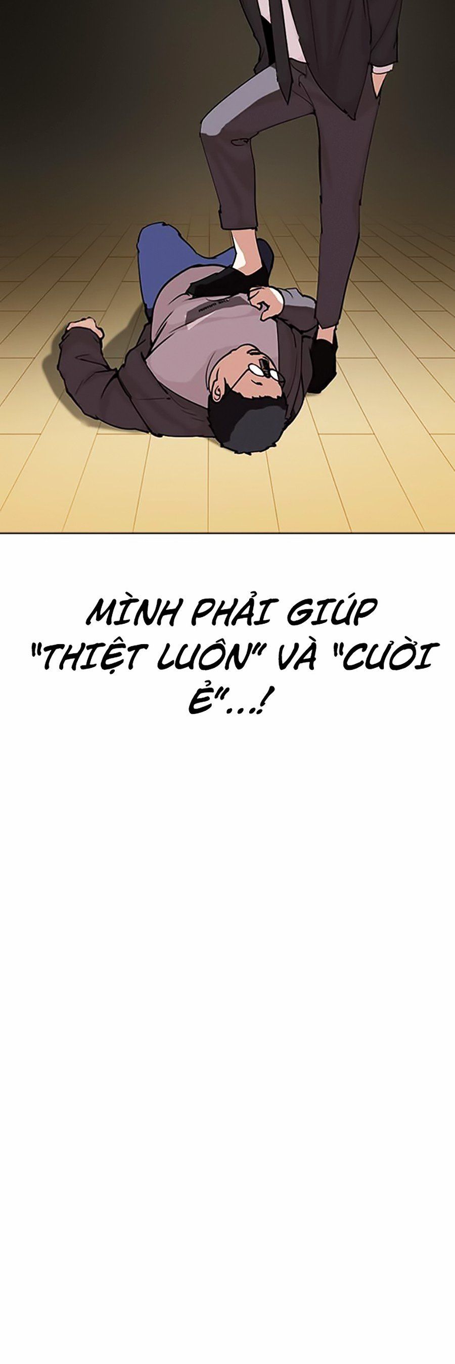 đọc truyện Hoán Đổi Diệu Kỳ Chương 290 ảnh 75 tại Thiên Thai Truyện