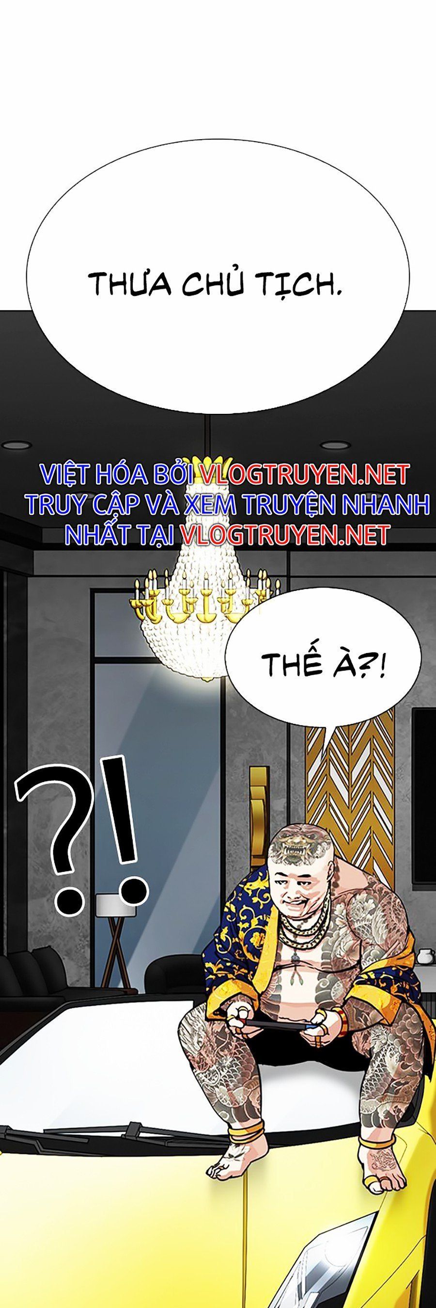 đọc truyện Hoán Đổi Diệu Kỳ Chương 290 ảnh 79 tại Thiên Thai Truyện