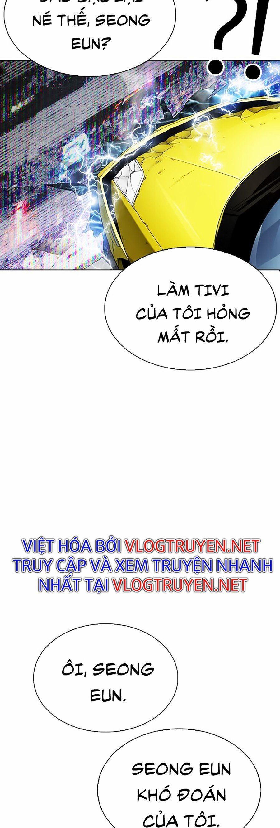 đọc truyện Hoán Đổi Diệu Kỳ Chương 290 ảnh 87 tại Thiên Thai Truyện