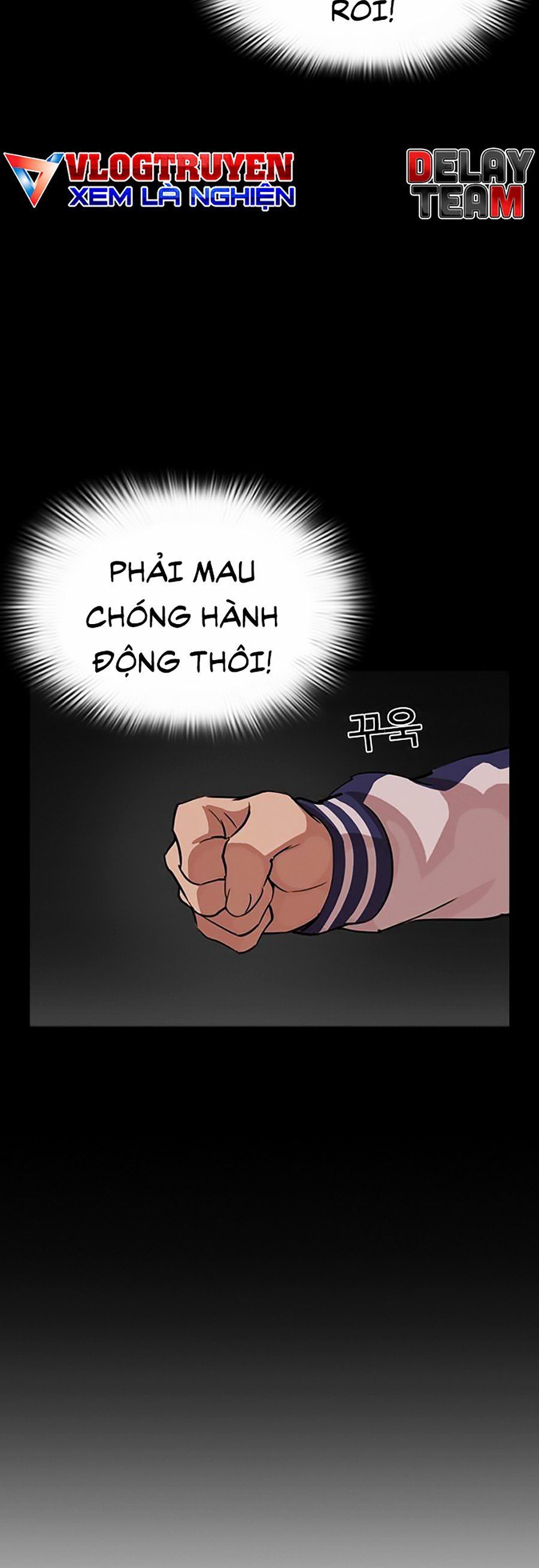 đọc truyện Hoán Đổi Diệu Kỳ Chương 290 ảnh 10 tại Thiên Thai Truyện