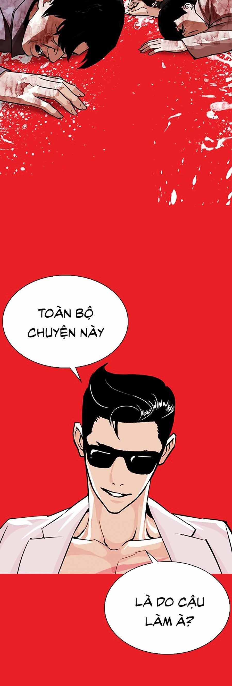 đọc truyện Hoán Đổi Diệu Kỳ Chương 290 ảnh 94 tại Thiên Thai Truyện