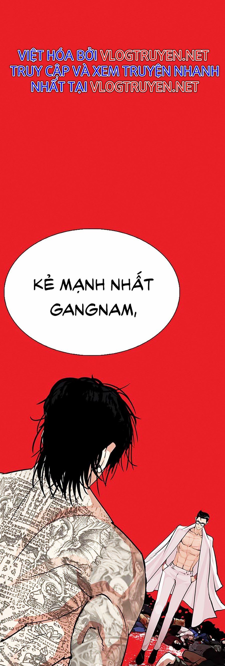 đọc truyện Hoán Đổi Diệu Kỳ Chương 290 ảnh 95 tại Thiên Thai Truyện