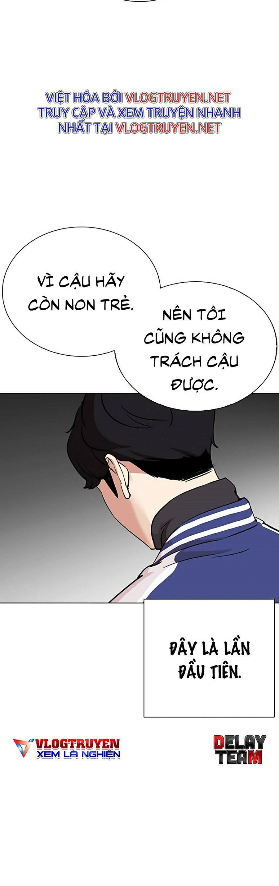 đọc truyện Hoán Đổi Diệu Kỳ Chương 291 ảnh 21 tại Thiên Thai Truyện
