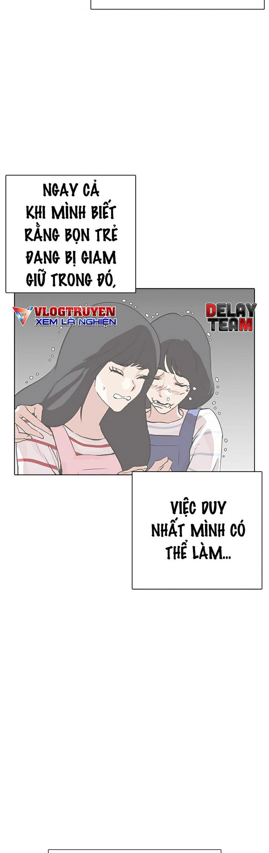 đọc truyện Hoán Đổi Diệu Kỳ Chương 291 ảnh 23 tại Thiên Thai Truyện