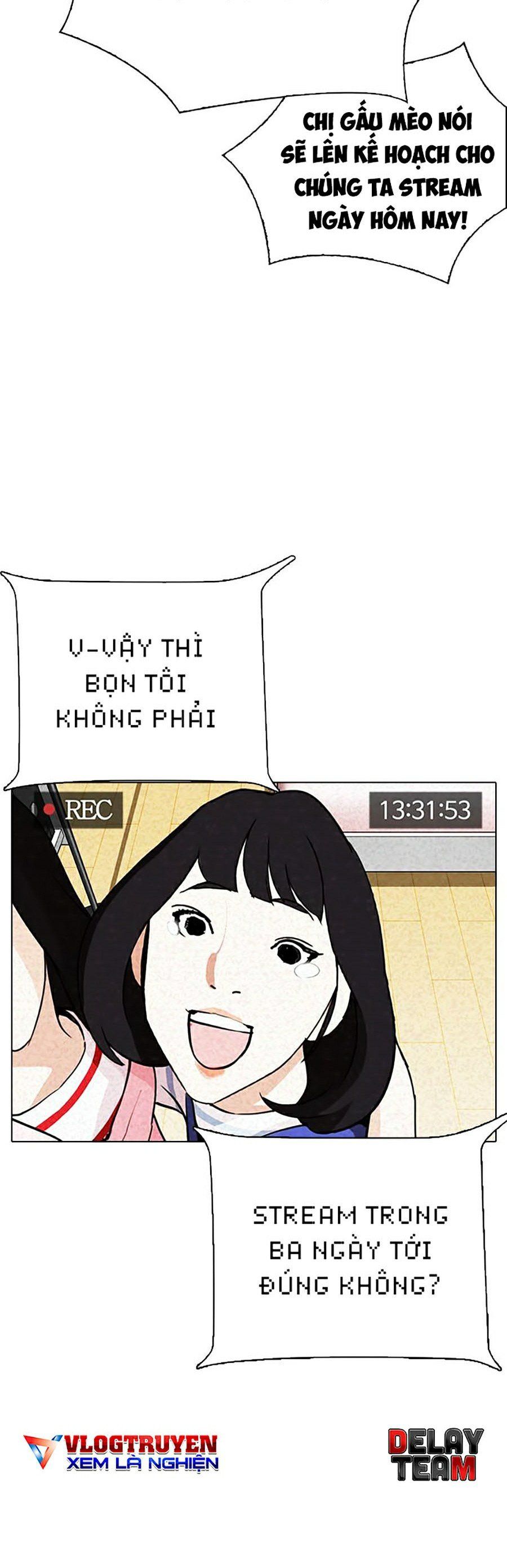 đọc truyện Hoán Đổi Diệu Kỳ Chương 291 ảnh 32 tại Thiên Thai Truyện