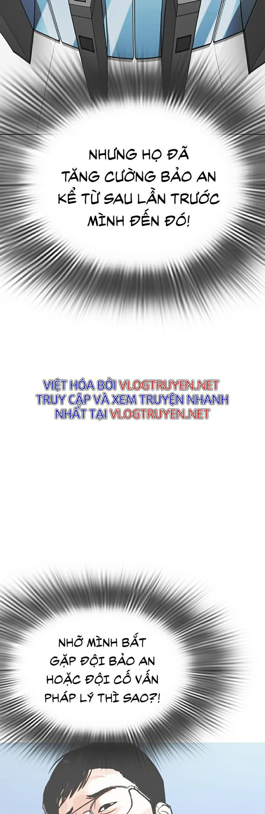 đọc truyện Hoán Đổi Diệu Kỳ Chương 291 ảnh 39 tại Thiên Thai Truyện
