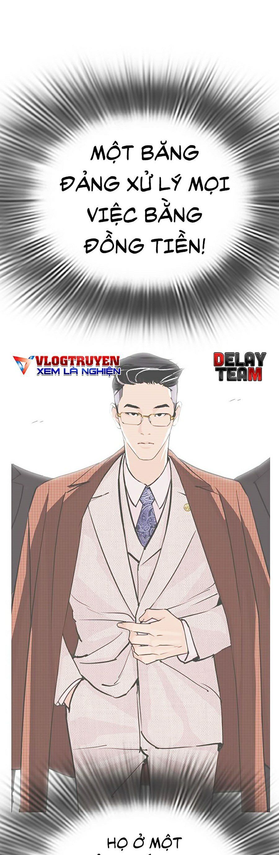 đọc truyện Hoán Đổi Diệu Kỳ Chương 291 ảnh 41 tại Thiên Thai Truyện