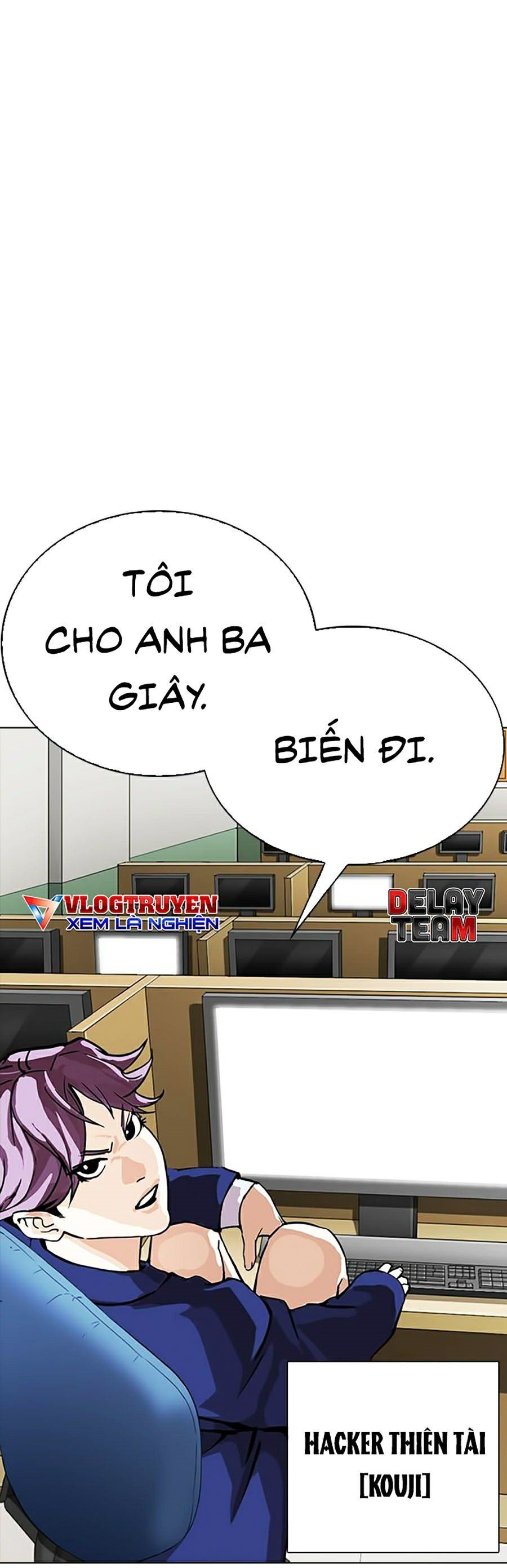 đọc truyện Hoán Đổi Diệu Kỳ Chương 291 ảnh 56 tại Thiên Thai Truyện