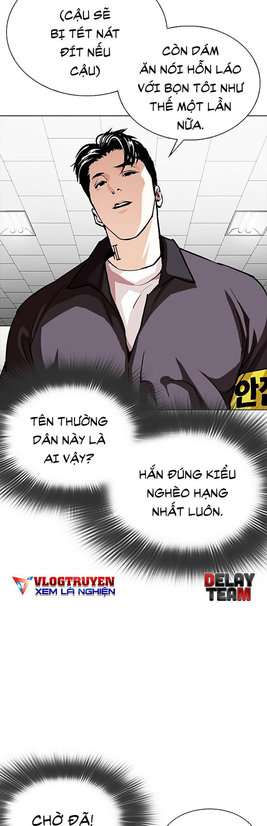 đọc truyện Hoán Đổi Diệu Kỳ Chương 291 ảnh 59 tại Thiên Thai Truyện
