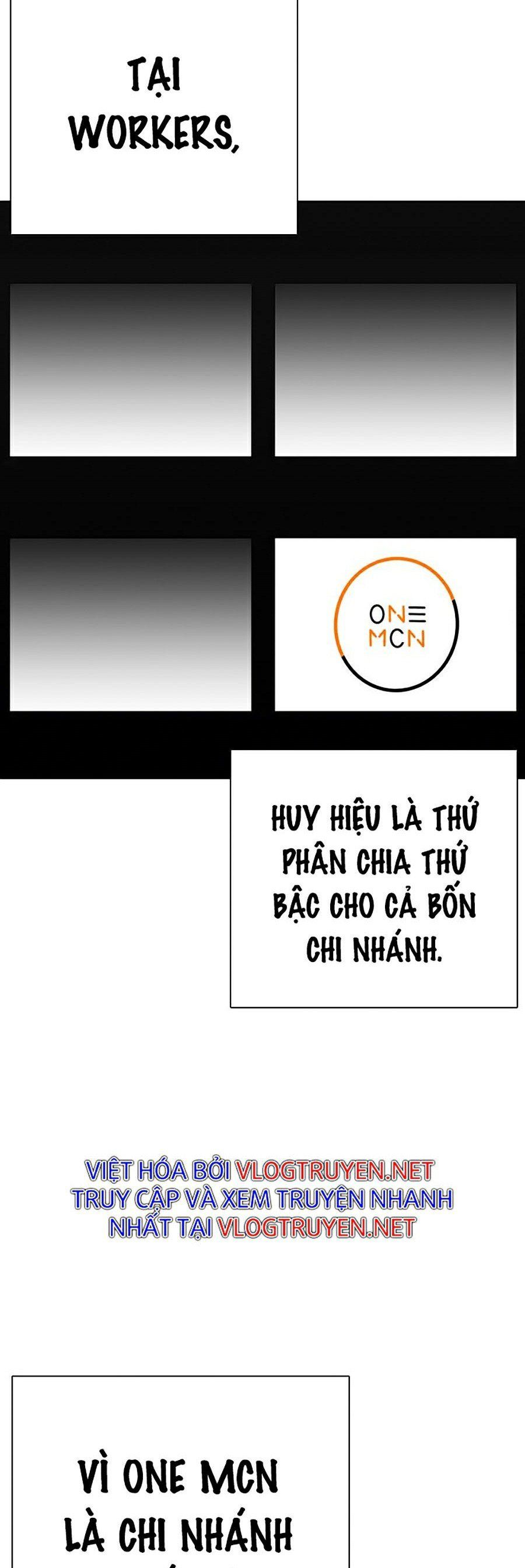 đọc truyện Hoán Đổi Diệu Kỳ Chương 291 ảnh 72 tại Thiên Thai Truyện