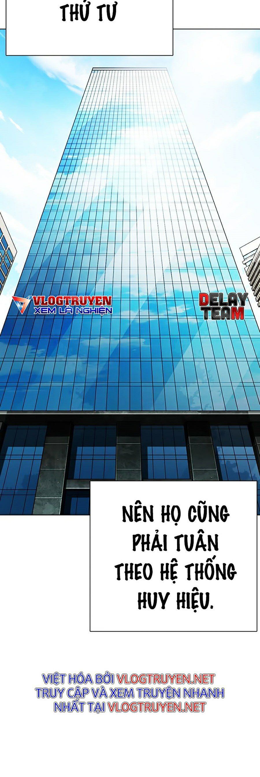 đọc truyện Hoán Đổi Diệu Kỳ Chương 291 ảnh 73 tại Thiên Thai Truyện