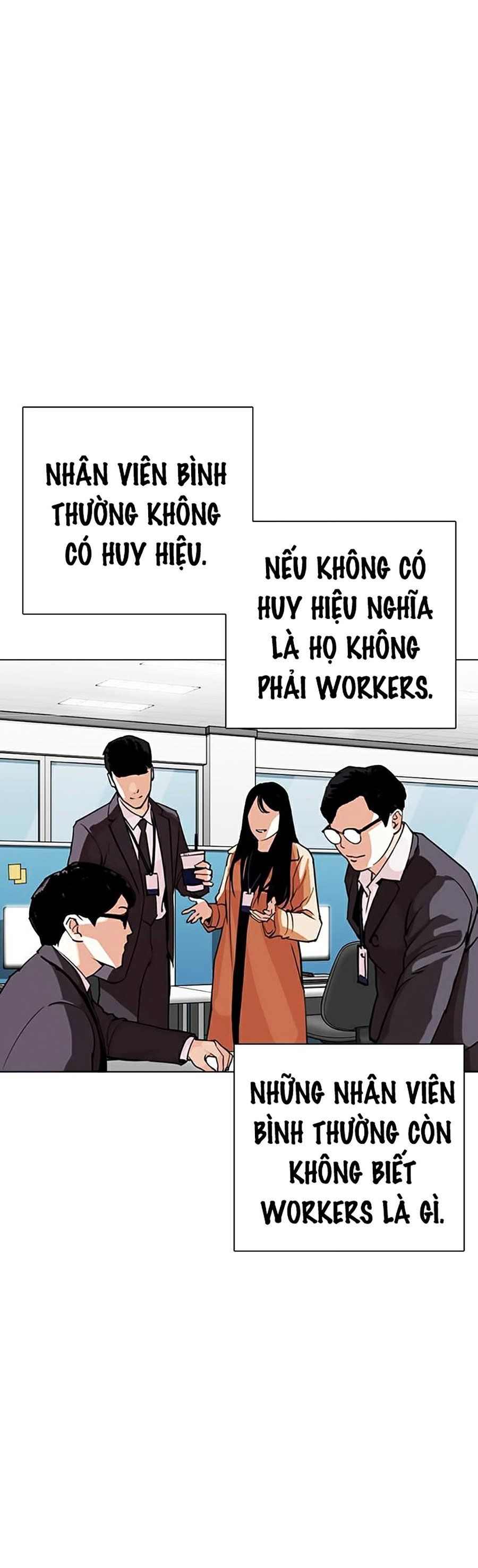 đọc truyện Hoán Đổi Diệu Kỳ Chương 291 ảnh 74 tại Thiên Thai Truyện