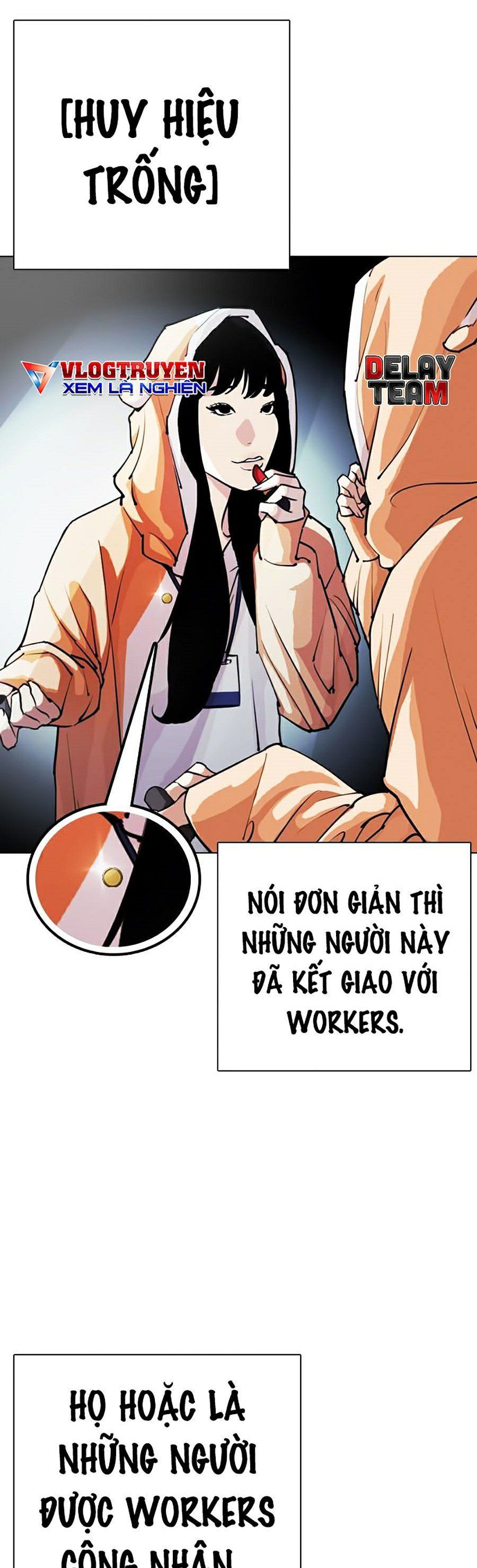 đọc truyện Hoán Đổi Diệu Kỳ Chương 291 ảnh 75 tại Thiên Thai Truyện