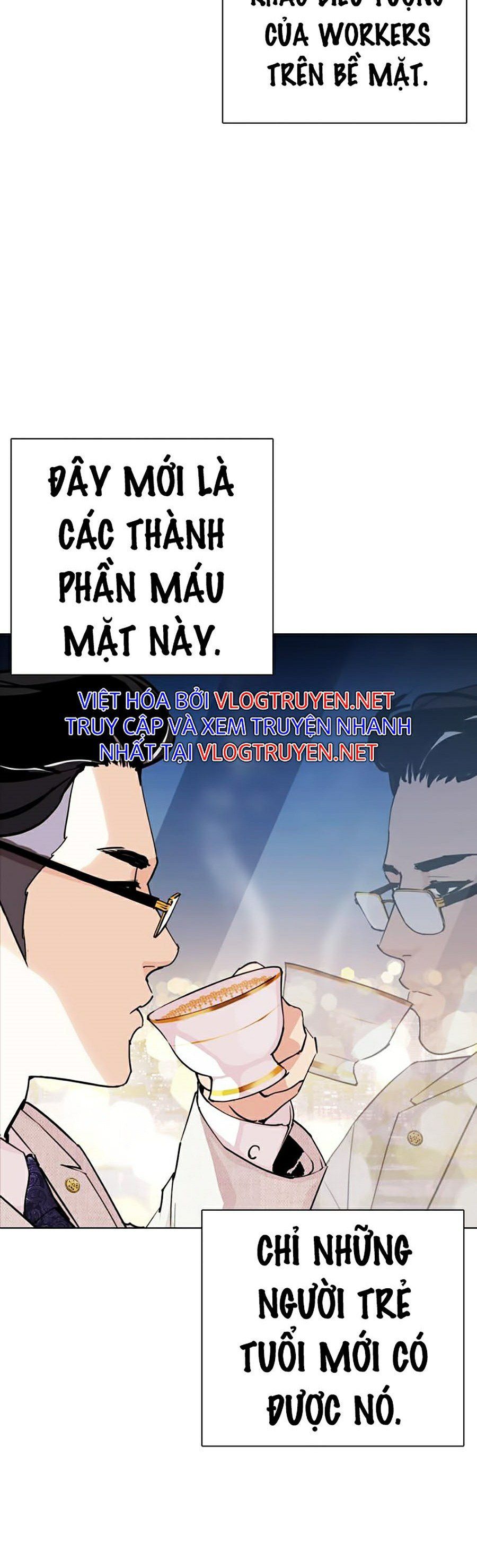 đọc truyện Hoán Đổi Diệu Kỳ Chương 291 ảnh 78 tại Thiên Thai Truyện