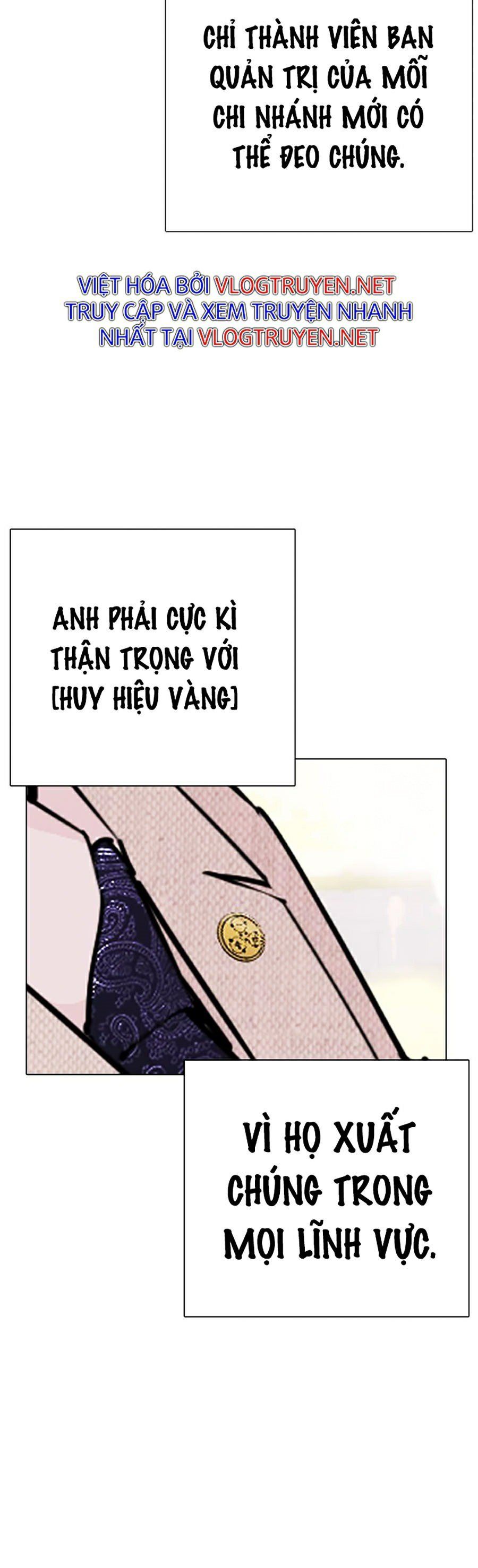 đọc truyện Hoán Đổi Diệu Kỳ Chương 291 ảnh 80 tại Thiên Thai Truyện
