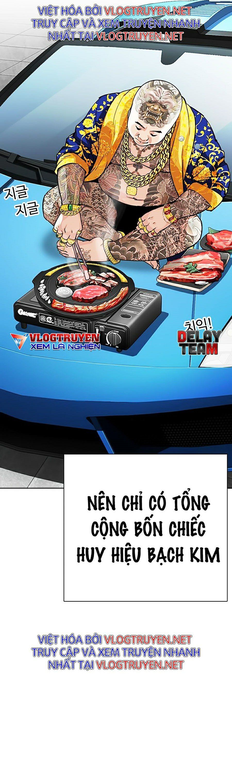 đọc truyện Hoán Đổi Diệu Kỳ Chương 291 ảnh 82 tại Thiên Thai Truyện