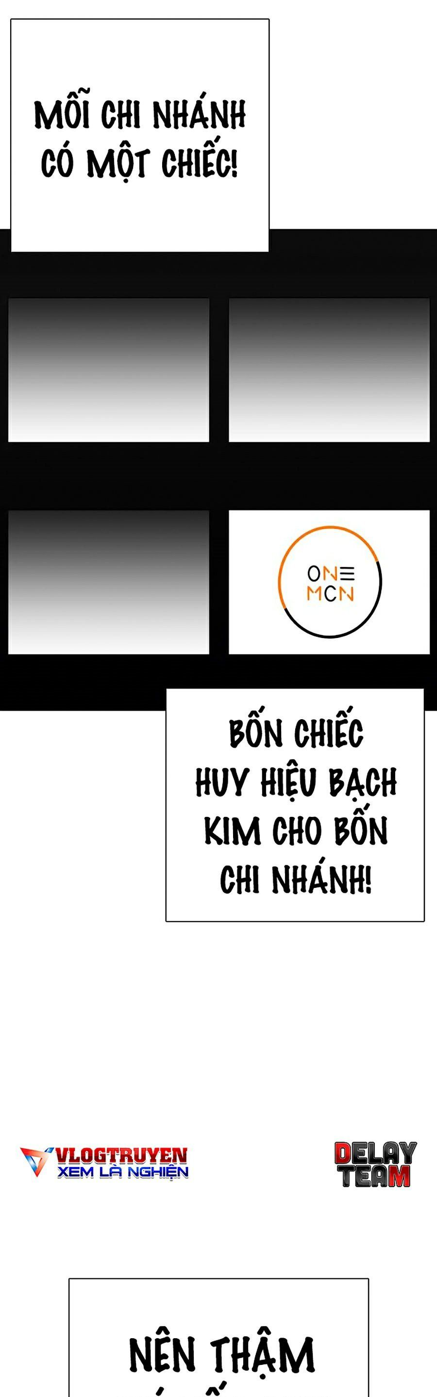 đọc truyện Hoán Đổi Diệu Kỳ Chương 291 ảnh 83 tại Thiên Thai Truyện