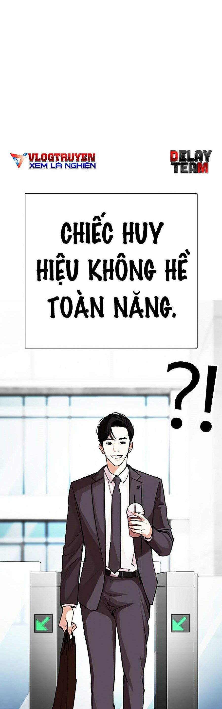 đọc truyện Hoán Đổi Diệu Kỳ Chương 291 ảnh 85 tại Thiên Thai Truyện