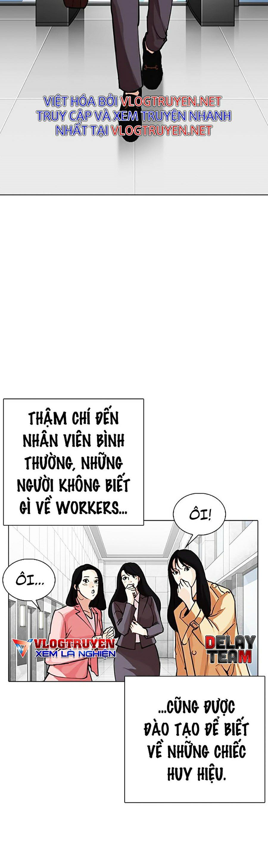 đọc truyện Hoán Đổi Diệu Kỳ Chương 291 ảnh 86 tại Thiên Thai Truyện