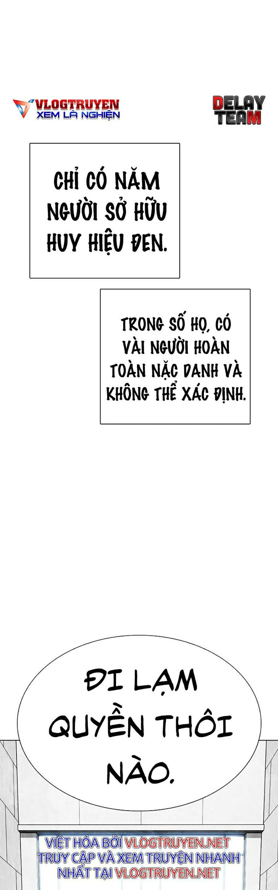 đọc truyện Hoán Đổi Diệu Kỳ Chương 291 ảnh 90 tại Thiên Thai Truyện