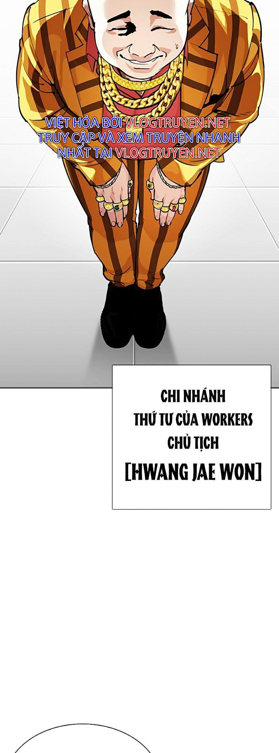 đọc truyện Hoán Đổi Diệu Kỳ Chương 291 ảnh 96 tại Thiên Thai Truyện