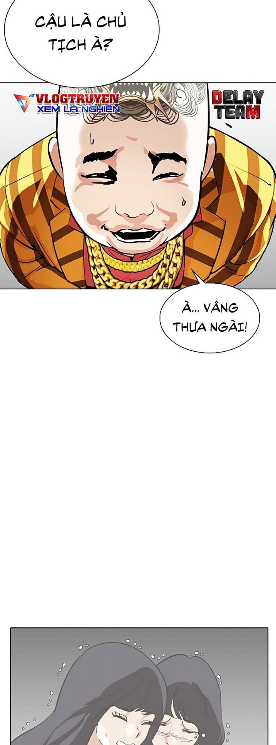 đọc truyện Hoán Đổi Diệu Kỳ Chương 291 ảnh 97 tại Thiên Thai Truyện
