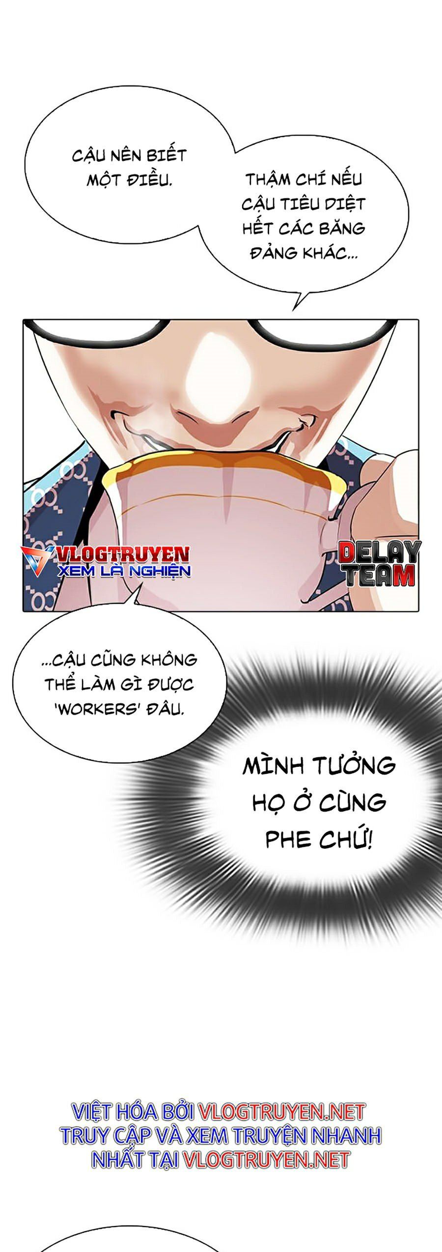 đọc truyện Hoán Đổi Diệu Kỳ Chương 292 ảnh 12 tại Thiên Thai Truyện
