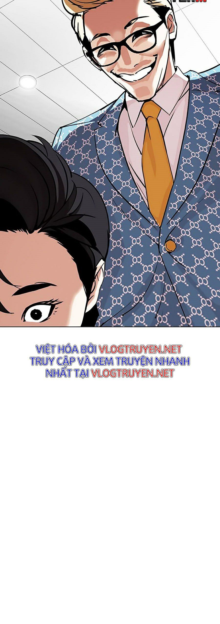 đọc truyện Hoán Đổi Diệu Kỳ Chương 292 ảnh 20 tại Thiên Thai Truyện