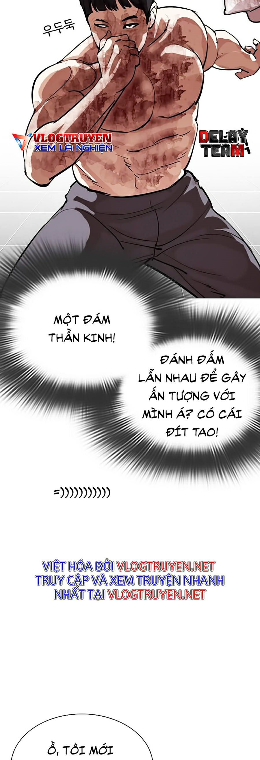 đọc truyện Hoán Đổi Diệu Kỳ Chương 292 ảnh 30 tại Thiên Thai Truyện