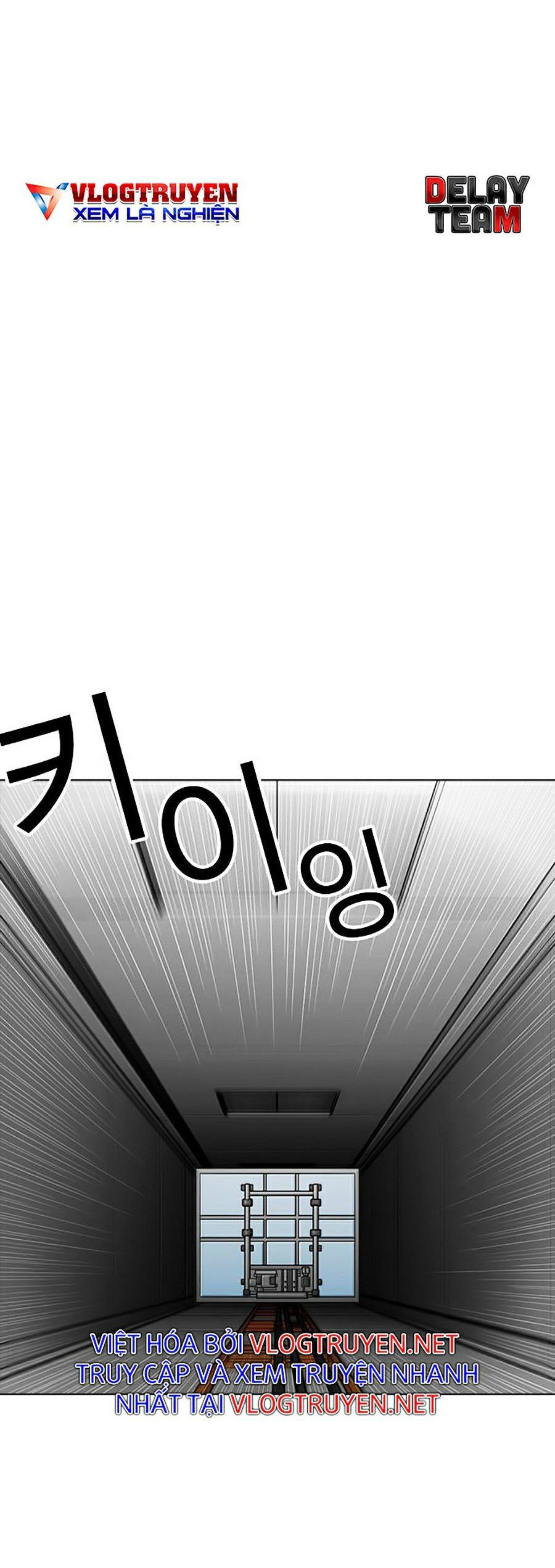 đọc truyện Hoán Đổi Diệu Kỳ Chương 292 ảnh 47 tại Thiên Thai Truyện