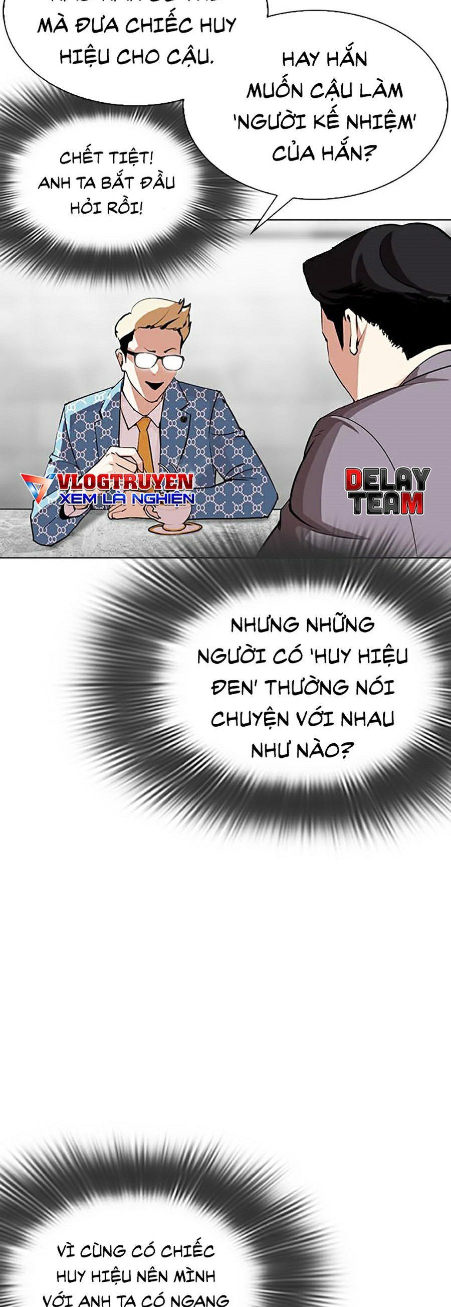 đọc truyện Hoán Đổi Diệu Kỳ Chương 292 ảnh 6 tại Thiên Thai Truyện