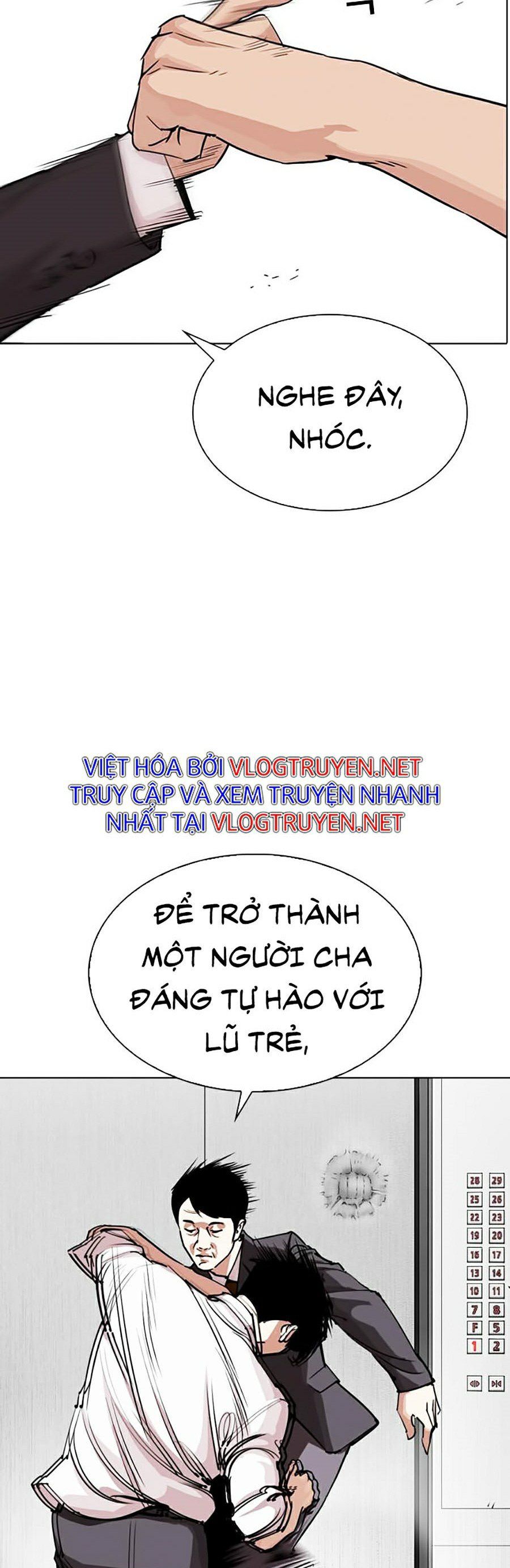 đọc truyện Hoán Đổi Diệu Kỳ Chương 292 ảnh 53 tại Thiên Thai Truyện