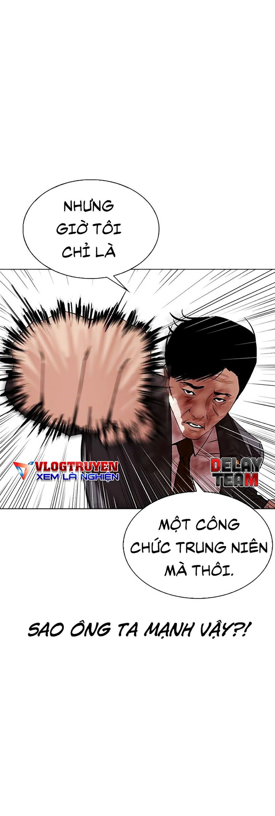 đọc truyện Hoán Đổi Diệu Kỳ Chương 292 ảnh 74 tại Thiên Thai Truyện
