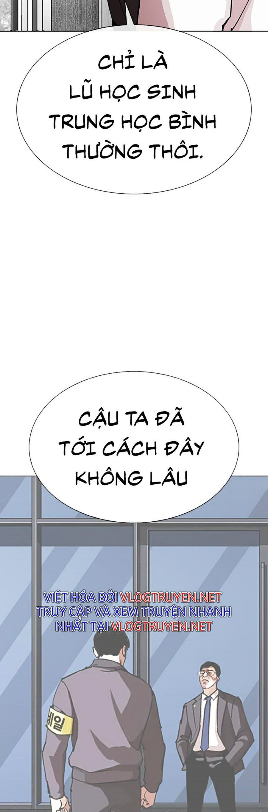 đọc truyện Hoán Đổi Diệu Kỳ Chương 292 ảnh 84 tại Thiên Thai Truyện