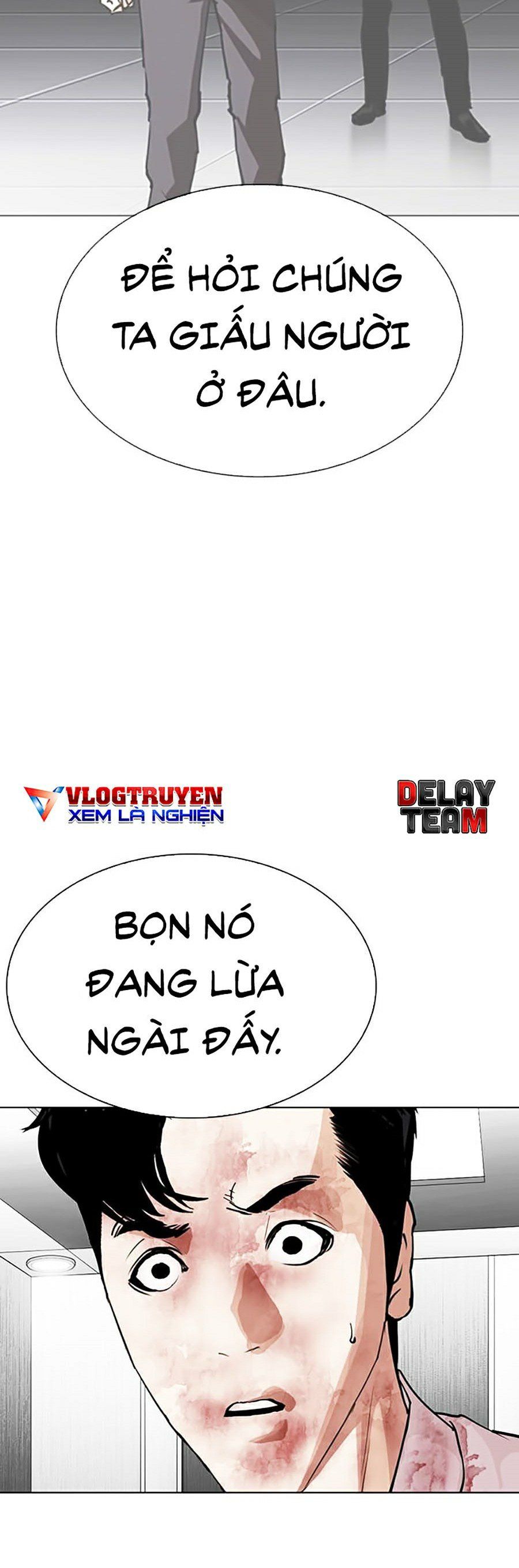 đọc truyện Hoán Đổi Diệu Kỳ Chương 292 ảnh 85 tại Thiên Thai Truyện