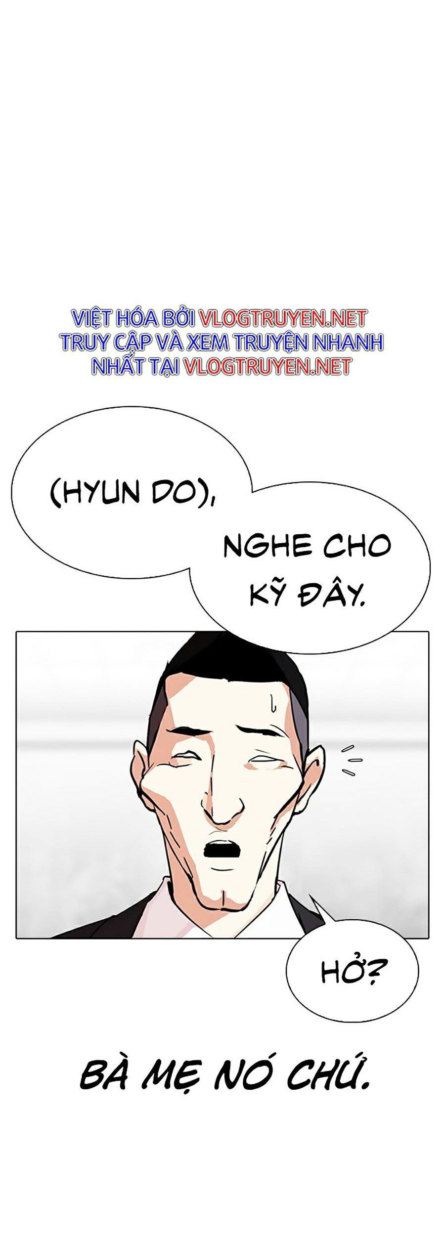 đọc truyện Hoán Đổi Diệu Kỳ Chương 292 ảnh 91 tại Thiên Thai Truyện
