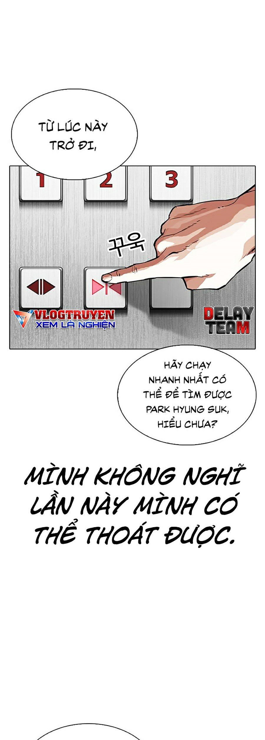 đọc truyện Hoán Đổi Diệu Kỳ Chương 292 ảnh 92 tại Thiên Thai Truyện