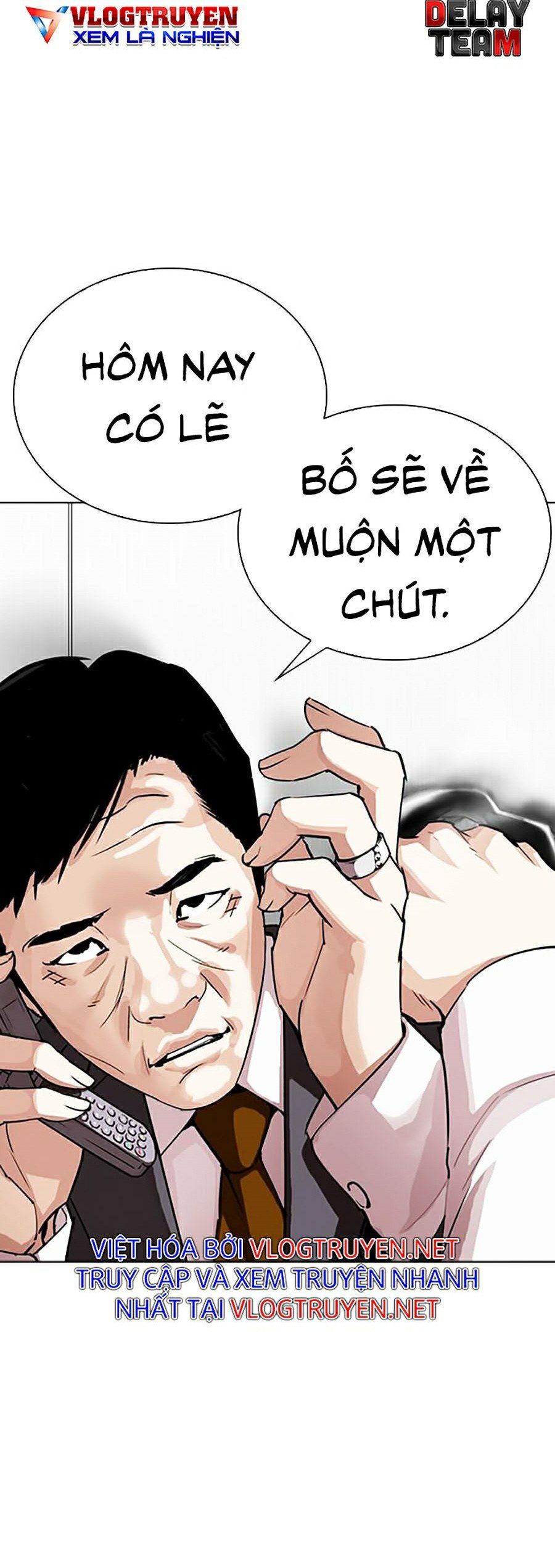 đọc truyện Hoán Đổi Diệu Kỳ Chương 293 ảnh 50 tại Thiên Thai Truyện